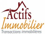 ACTIFS IMMOBILIER Dijon