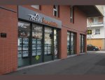 ACTIFS IMMOBILIER 21000