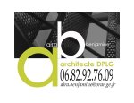 AIRA BENJAMINE ARCHITECTE DPLG 17000