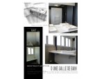 AIRA BENJAMINE ARCHITECTE DPLG 17000