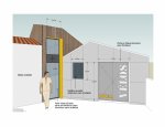 AIRA BENJAMINE ARCHITECTE DPLG 17000