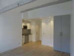 AIRA BENJAMINE ARCHITECTE DPLG 17000
