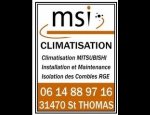 31470 Fonsorbes