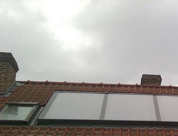 Photo 0