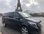 HOVIK TRANSVOYAGE Paris 20