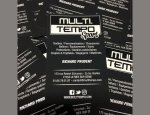 MULTITEMPO 77350