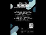 Photo MULTITEMPO