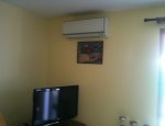 Photo ENTREPRISE HARIZ.F CLIM-ELEC