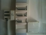 ENTREPRISE HARIZ.F CLIM-ELEC Luc-sur-Orbieu