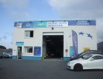 CLINIC'AUTO SERVICES Saint-Georges-des-Coteaux