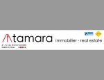 TAMARA IMMOBILIER 06600