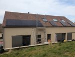 78140 Vélizy-Villacoublay