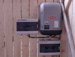 ELECO PHI 78140