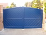 MENUISERIE DELTOUR MICHAEL 62600