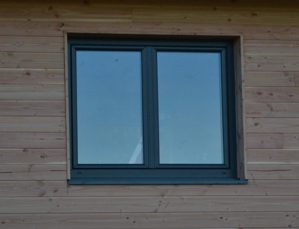 Photo 0