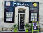 AGENCE BELLISSIMMO Narbonne
