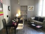 AGENCE BELLISSIMMO Narbonne