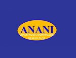 ANANI CHAUFFAGISTE 06 46 01 51 51 34000