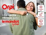 ORPI KER HOLEN Guérande