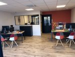 THELEM ASSURANCES FLORENT HERVOUET AGENT Chemillé