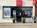 THIERRY LANGLOIS IMMOBILIER Cysoing