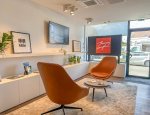 THIERRY LANGLOIS IMMOBILIER 59830