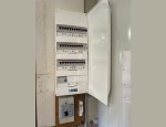 DAVID ELEC 44290