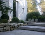 SBRIGLIO.ARCHITECTES 13100