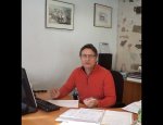 Photo AGENCE IMMOBILIÈRE PINAUD