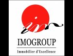 AGENCE IMMOBILIÈRE PINAUD 46100