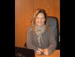 AGENCE IMMOBILIÈRE PINAUD Figeac