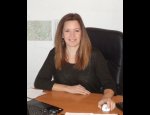 AGENCE IMMOBILIÈRE PINAUD 46100