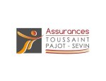 CABINET TOUSSAINT PAJOT SEVIN 66000