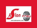 ASLON PNEU 74300