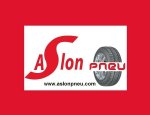 ASLON PNEU Cluses