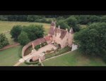 LE LYS BOURBONNAIS 03500