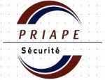 PRIAPE SÉCURITÉ 71440