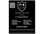 CIMM IMMOBILIER C & M GESTION 66750