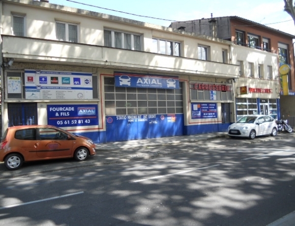 Photo 0