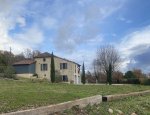 BOURIANE MAISONS 46250
