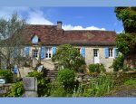 Photo BOURIANE MAISONS