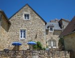 BOURIANE MAISONS Marminiac