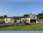 Photo BOURIANE MAISONS