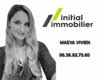 Photo INITIAL IMMOBILIER