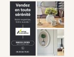 INITIAL IMMOBILIER 37370