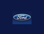Photo FORD JP AUTOMOBILES