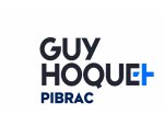 GUY HOQUET PIBRAC Pibrac