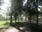 BELOTTI IMMOBILIER Portet-sur-Garonne