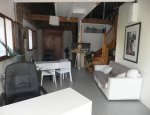 BELOTTI IMMOBILIER 31120