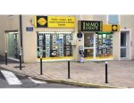 IMMO SERENITE 84420